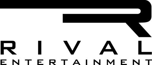 Rival Entertainment
