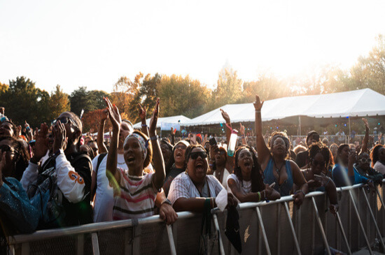 (photog - Julia Beverly)DSC00178