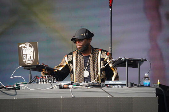 (photog - Julia Beverly)DSC03158