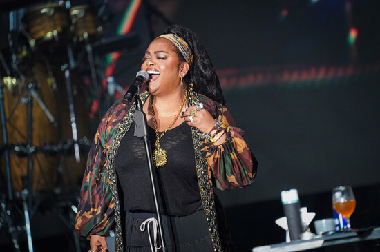 (photog - Julia Beverly)DSC03970