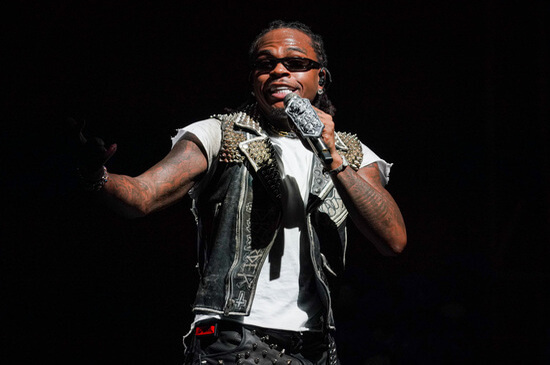 (photog - Julia Beverly)DSC04098