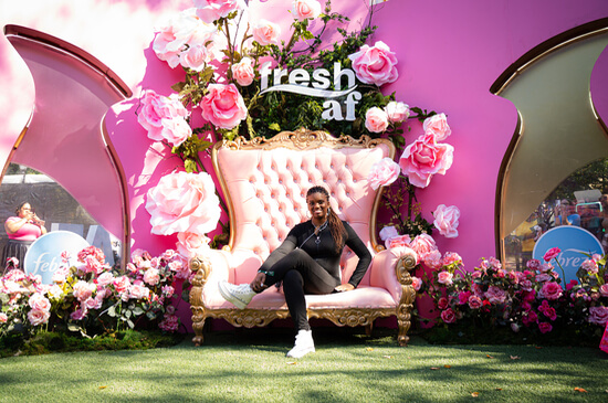 (photog - Reynaldo Montalvo)DSC09151