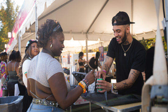 (photog - Reynaldo Montalvo)DSC09293