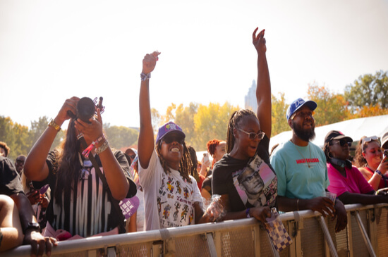 (photog - Reynaldo Montalvo)DSC09345