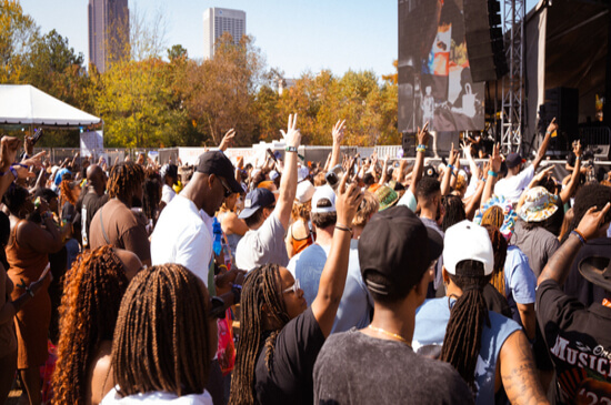 (photog - Reynaldo Montalvo)DSC09361